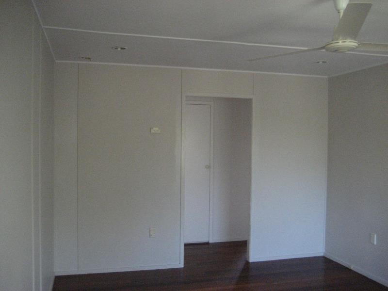 7 Dacosta Court, Vincent QLD 4814